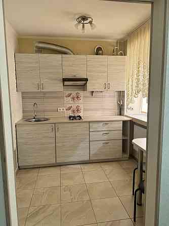 Здам в оренду 1 к квартиру з ремонтом Винница