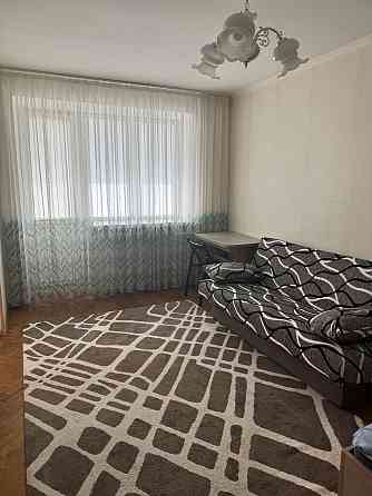 Здам в оренду 1 к квартиру з ремонтом Винница