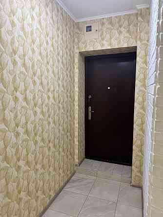 Здам в оренду 1 к квартиру з ремонтом Винница