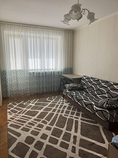 Здам в оренду 1 к квартиру з ремонтом Винница - изображение 4