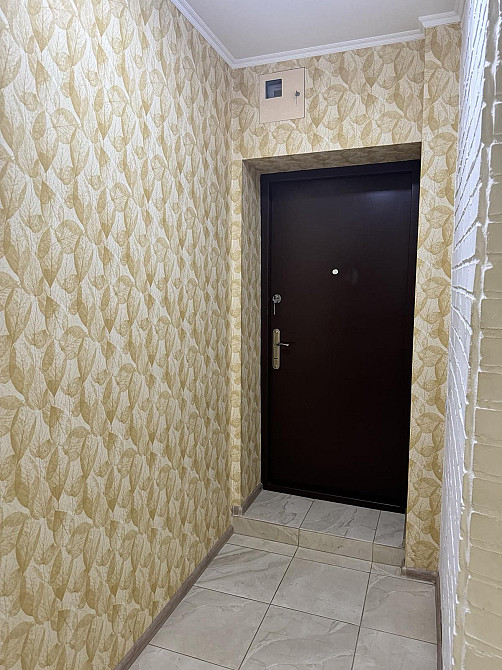 Здам в оренду 1 к квартиру з ремонтом Винница - изображение 5