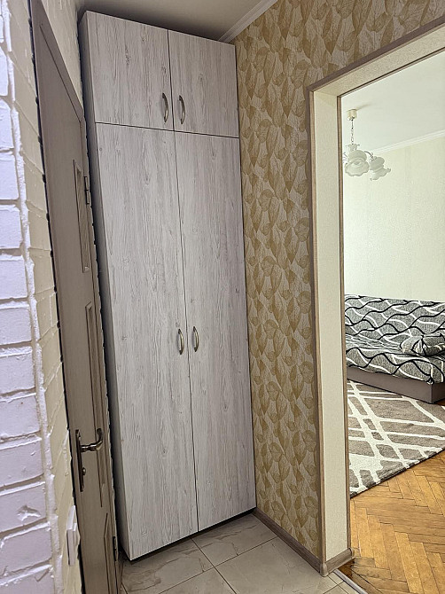 Здам в оренду 1 к квартиру з ремонтом Винница - изображение 6