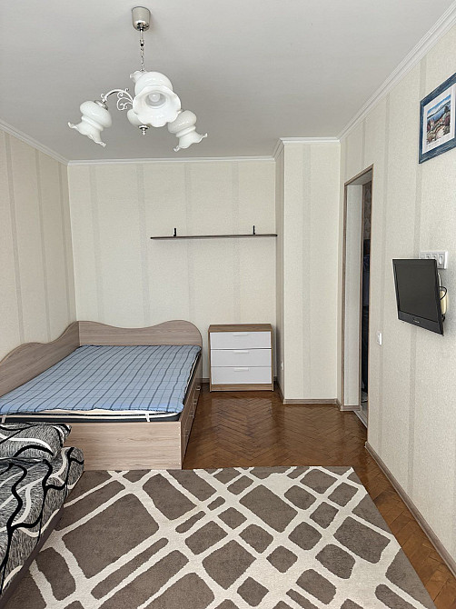 Здам в оренду 1 к квартиру з ремонтом Винница - изображение 3