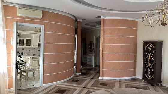 Трикімнатна квартира Протасів Яр вул. 8 (160 м2) БЕЗ КОМІСІЇ Киев