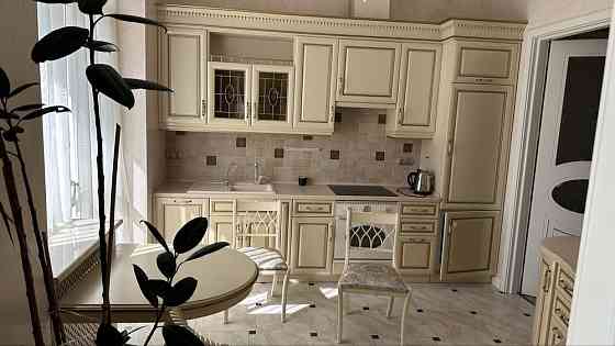 Трикімнатна квартира Протасів Яр вул. 8 (160 м2) БЕЗ КОМІСІЇ Киев