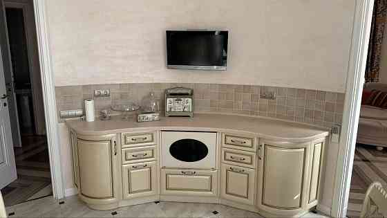 Трикімнатна квартира Протасів Яр вул. 8 (160 м2) БЕЗ КОМІСІЇ Киев