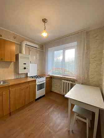 Здається 1 кімнатна квартира в центрі Ровно