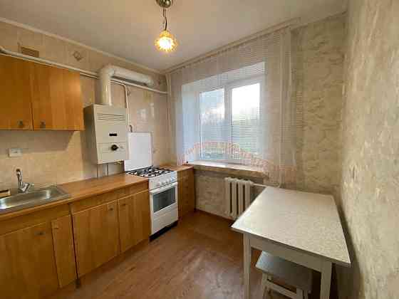 Здається 1 кімнатна квартира в центрі Ровно