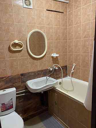 Здається 1 кімнатна квартира в центрі Ровно