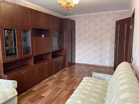 Здається 1 кімнатна квартира в центрі Ровно