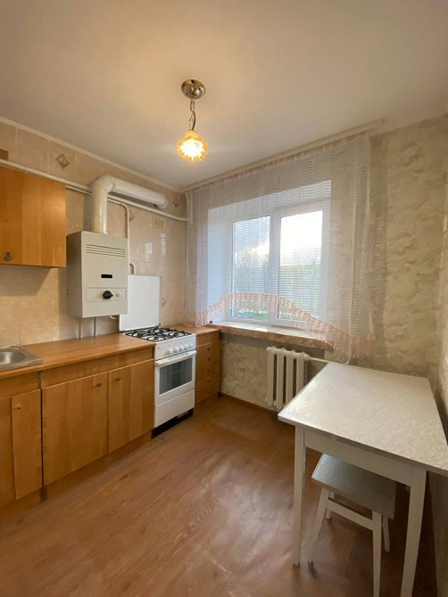 Здається 1 кімнатна квартира в центрі Ровно - изображение 5