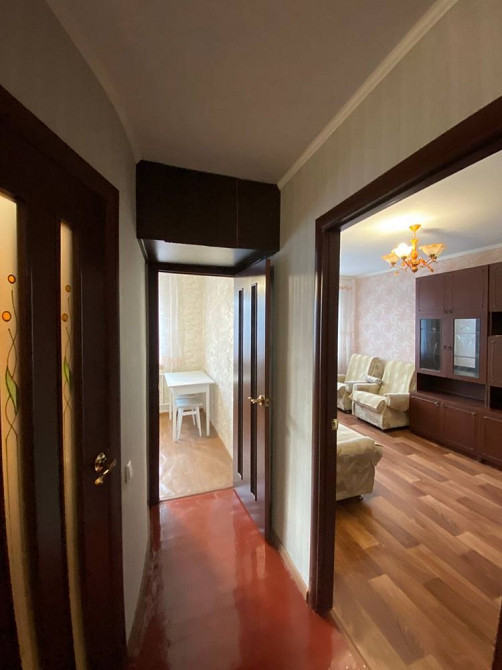 Здається 1 кімнатна квартира в центрі Ровно - изображение 7