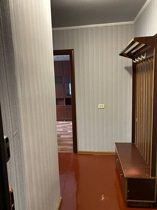 Здається 1 кімнатна квартира в центрі Ровно - изображение 8