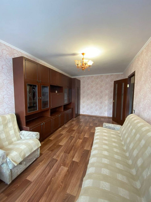 Здається 1 кімнатна квартира в центрі Ровно - изображение 3