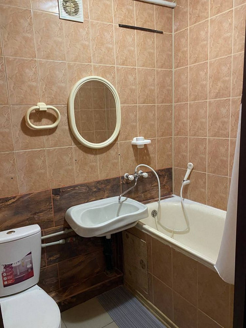 Здається 1 кімнатна квартира в центрі Ровно - изображение 4