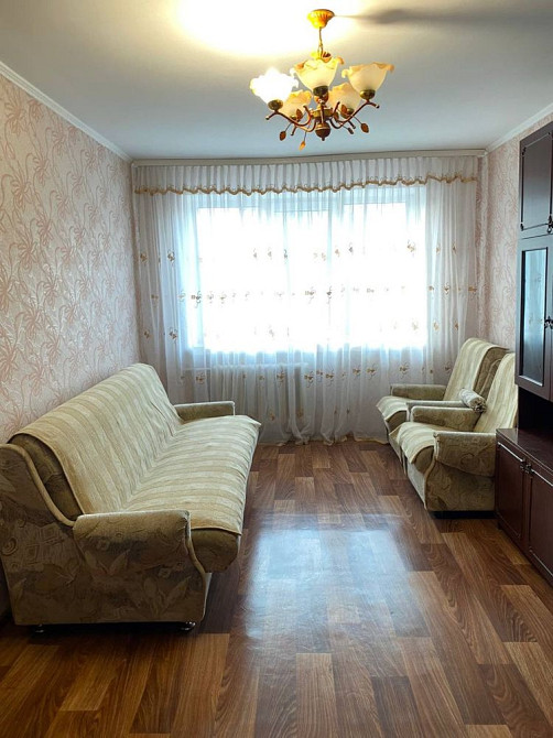 Здається 1 кімнатна квартира в центрі Ровно - изображение 1