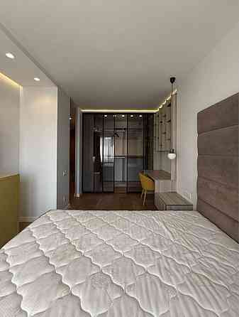 Оренда чудової, затишної квартири 62кв/м, жк Park Avenue Vip Киев