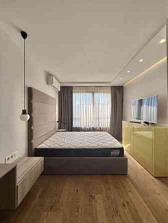 Оренда чудової, затишної квартири 62кв/м, жк Park Avenue Vip Киев