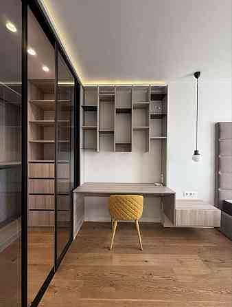 Оренда чудової, затишної квартири 62кв/м, жк Park Avenue Vip Киев