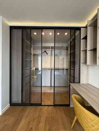 Оренда чудової, затишної квартири 62кв/м, жк Park Avenue Vip Киев