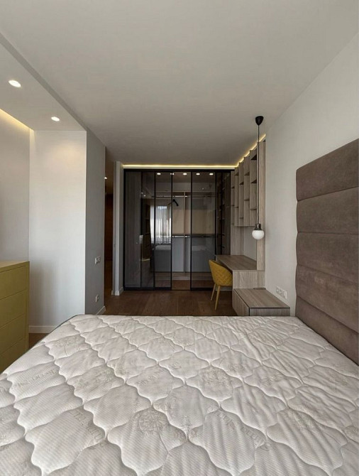 Оренда чудової, затишної квартири 62кв/м, жк Park Avenue Vip Київ - зображення 3