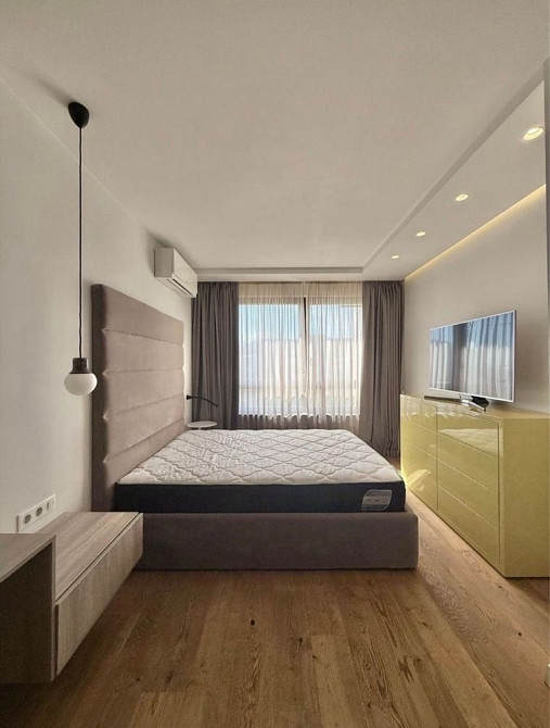 Оренда чудової, затишної квартири 62кв/м, жк Park Avenue Vip Київ - зображення 1