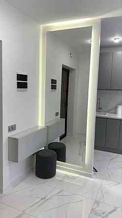 Перша здача чудової квартири ЖК West Towers Ужгород