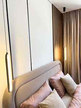 Оренда однокімнатної квартири ЖК Центральний 2 Ірпінь