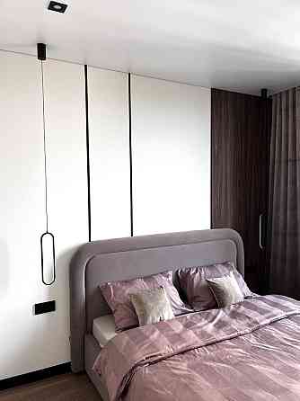 Оренда однокімнатної квартири ЖК Центральний 2 Ірпінь