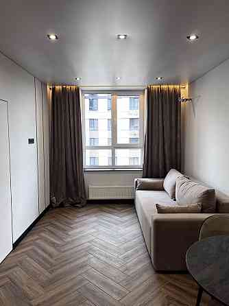 Оренда однокімнатної квартири ЖК Центральний 2 Ірпінь