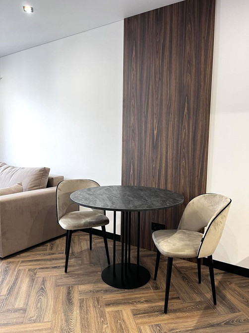 Оренда однокімнатної квартири ЖК Центральний 2 Ирпень - изображение 4