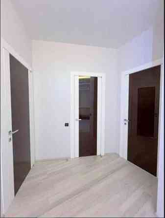 видео! стильная 3х ком квартира в жк Белый Парус Одесса