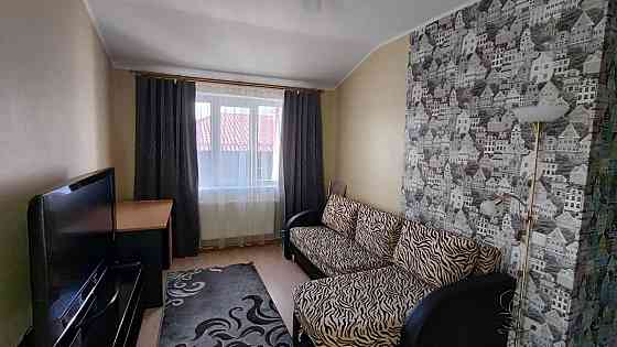 Оренда 1к квартири поруч з парком в Ірпені Ірпінь