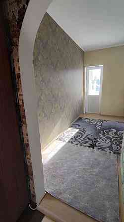 Оренда 1к квартири поруч з парком в Ірпені Ірпінь