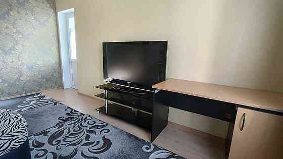 Оренда 1к квартири поруч з парком в Ірпені Ірпінь