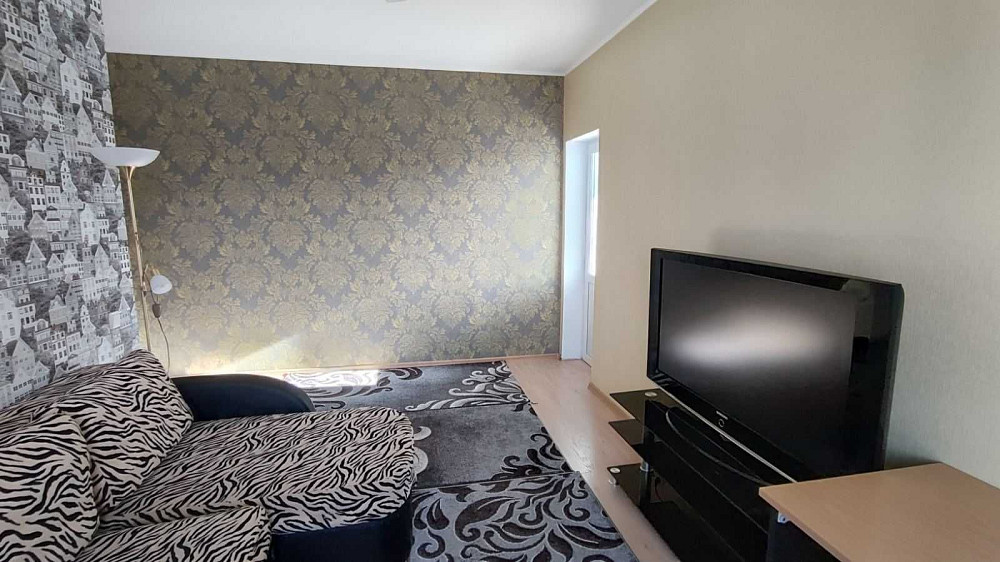 Оренда 1к квартири поруч з парком в Ірпені Ірпінь - зображення 2