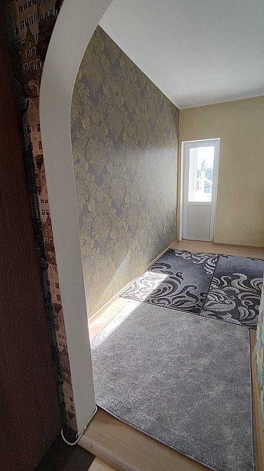 Оренда 1к квартири поруч з парком в Ірпені Ірпінь - зображення 5