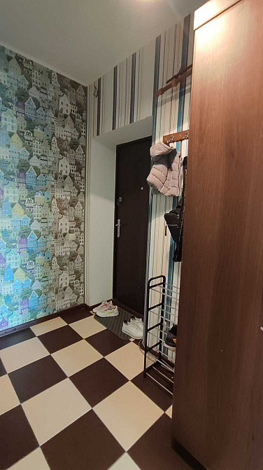 Оренда 1к квартири поруч з парком в Ірпені Ірпінь - зображення 7