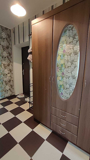 Оренда 1к квартири поруч з парком в Ірпені Ірпінь - зображення 6