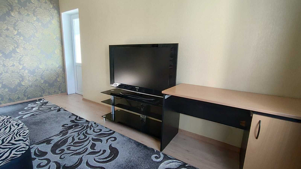 Оренда 1к квартири поруч з парком в Ірпені Ірпінь - зображення 1