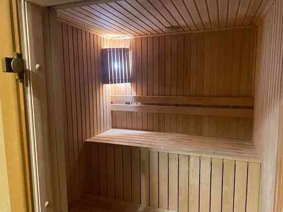 Сдам 4 ком кв ЖК Мерседес Терраса Сауна Парк Шевченко Ланжерон Код909 Одесса