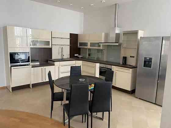 Сдам 4 ком кв ЖК Мерседес Терраса Сауна Парк Шевченко Ланжерон Код909 Одесса