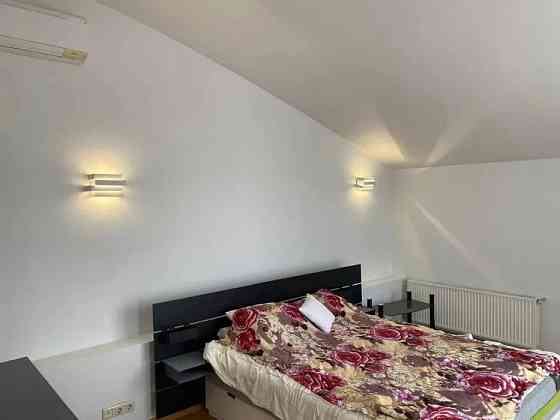 Сдам 4 ком кв ЖК Мерседес Терраса Сауна Парк Шевченко Ланжерон Код909 Одесса