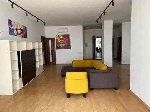 Сдам 4 ком кв ЖК Мерседес Терраса Сауна Парк Шевченко Ланжерон Код909 Одесса