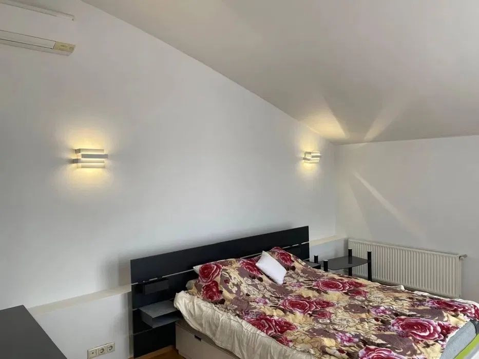 Сдам 4 ком кв ЖК Мерседес Терраса Сауна Парк Шевченко Ланжерон Код909 Одесса - изображение 4