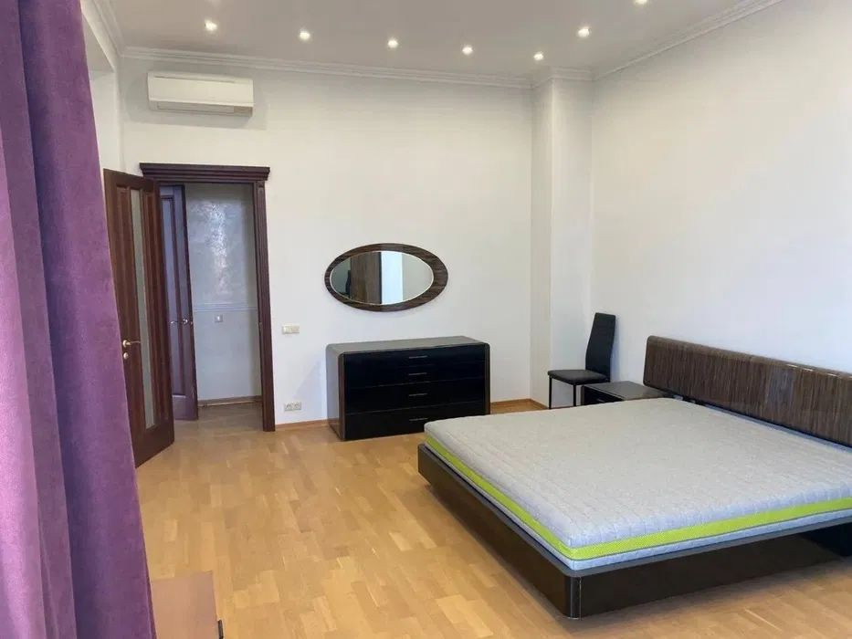 Сдам 4 ком кв ЖК Мерседес Терраса Сауна Парк Шевченко Ланжерон Код909 Одесса - изображение 3