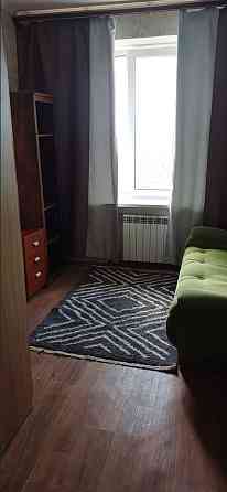 Сдам свою квартиру в центре Харків