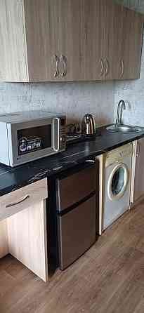 Сдам свою квартиру в центре Харків