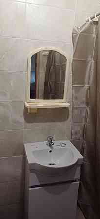 Сдам свою квартиру в центре Харків