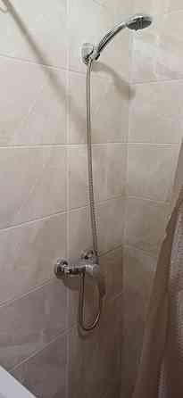 Сдам свою квартиру в центре Харків